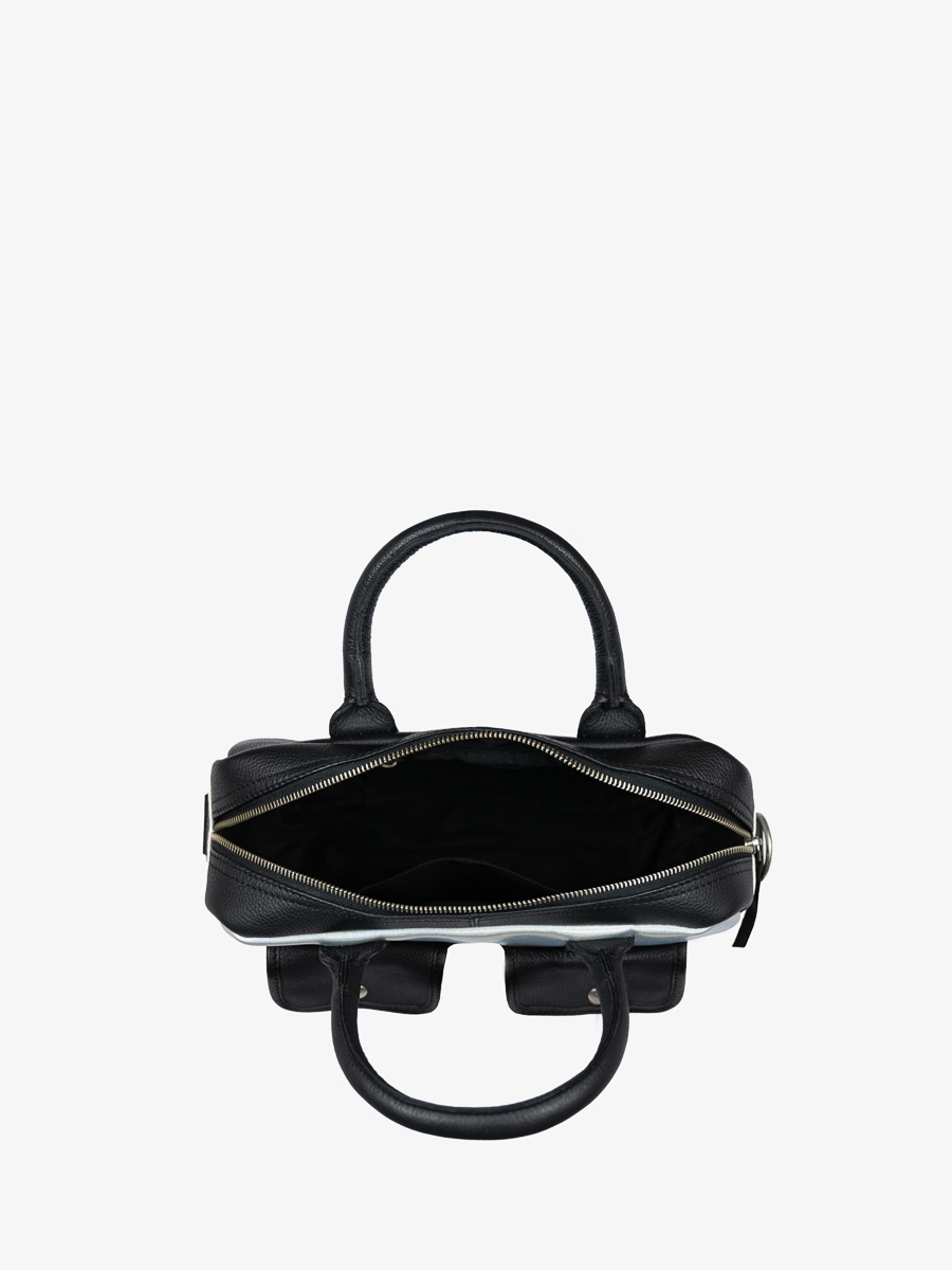 sac-main-ledandy-s-givre-holographique-noir-vue-portee-w04s-giv