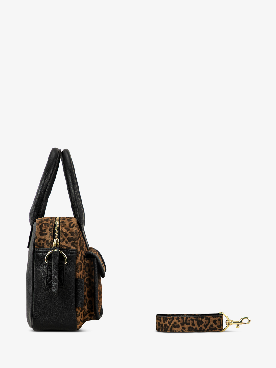 borsa-ledandy-s-leopard-nero-vista-laterale-w04s-lp-b