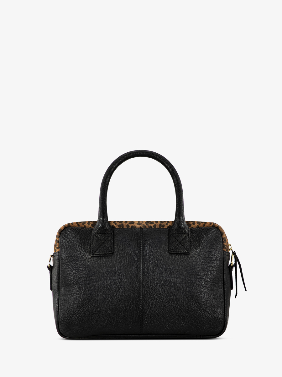 sac-main-ledandy-s-leopard-noir-vue-dos-w04s-lp-b