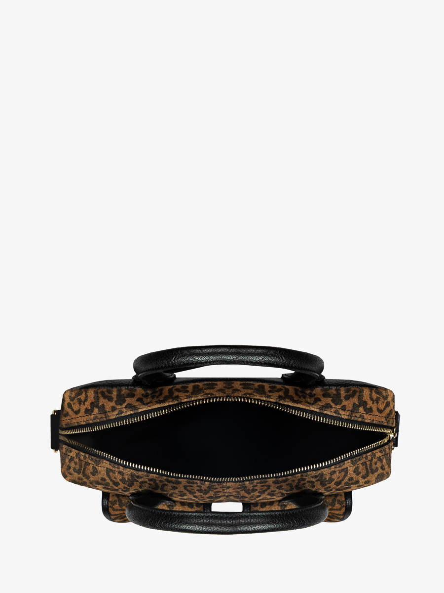 borsa-principale-ledandy-s-leopard-nero-vista-interna-w04s-lp-b
