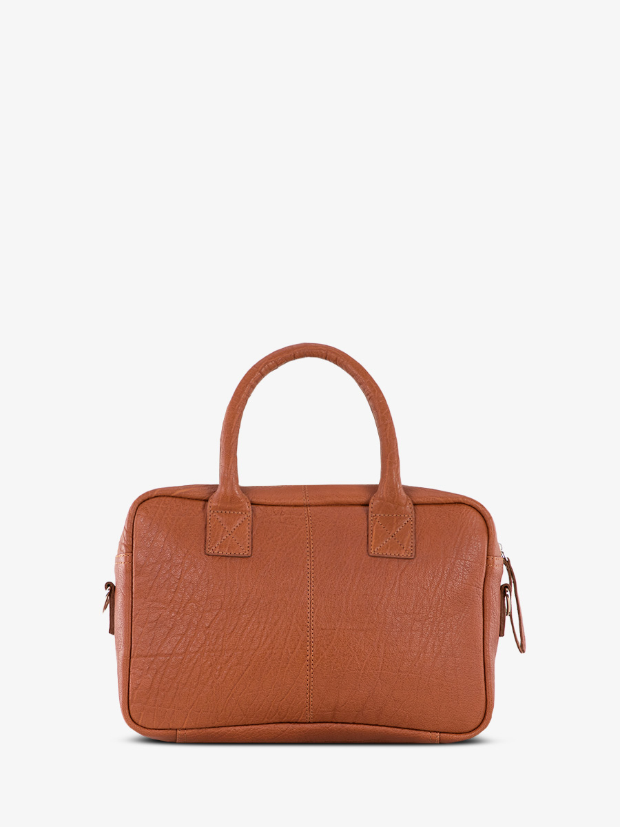 foto-vista-dietro-borsa-mano-in-pelle-naturale-dorata-ledandy-s-naturale-dorata-paul-marius-w04s-l-g