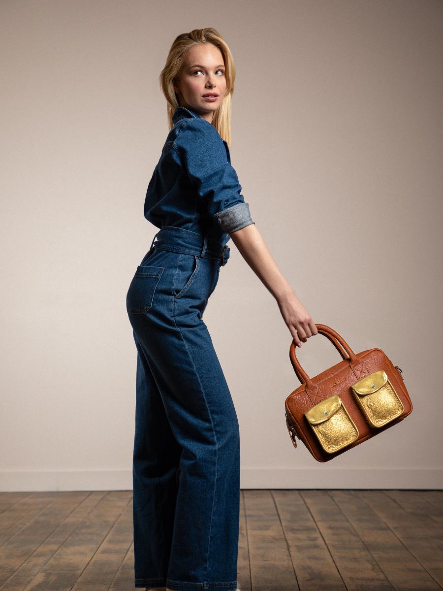 foto-vista-portata-borsa-mano-in-pelle-naturale-dorata-ledandy-s-naturale-dorata-paul-marius-w04s-l-g