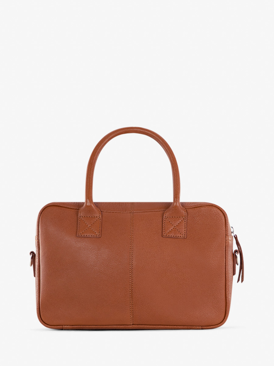 foto-vista-dietro-borsa-a-mano-in-pelle-marrone-ledandy-s-naturale-paul-marius-w04s-l