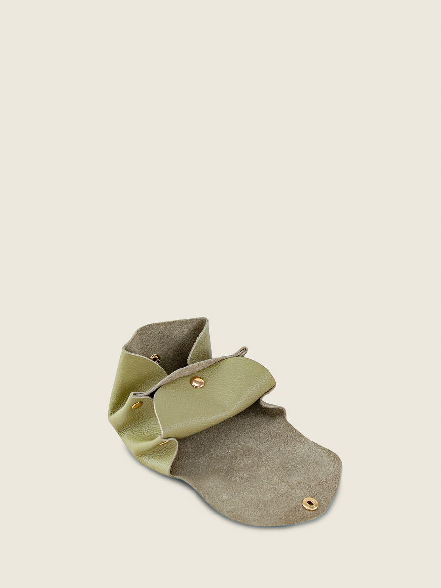 portamonete-legustave-mandorla-vista-interna-clp-al