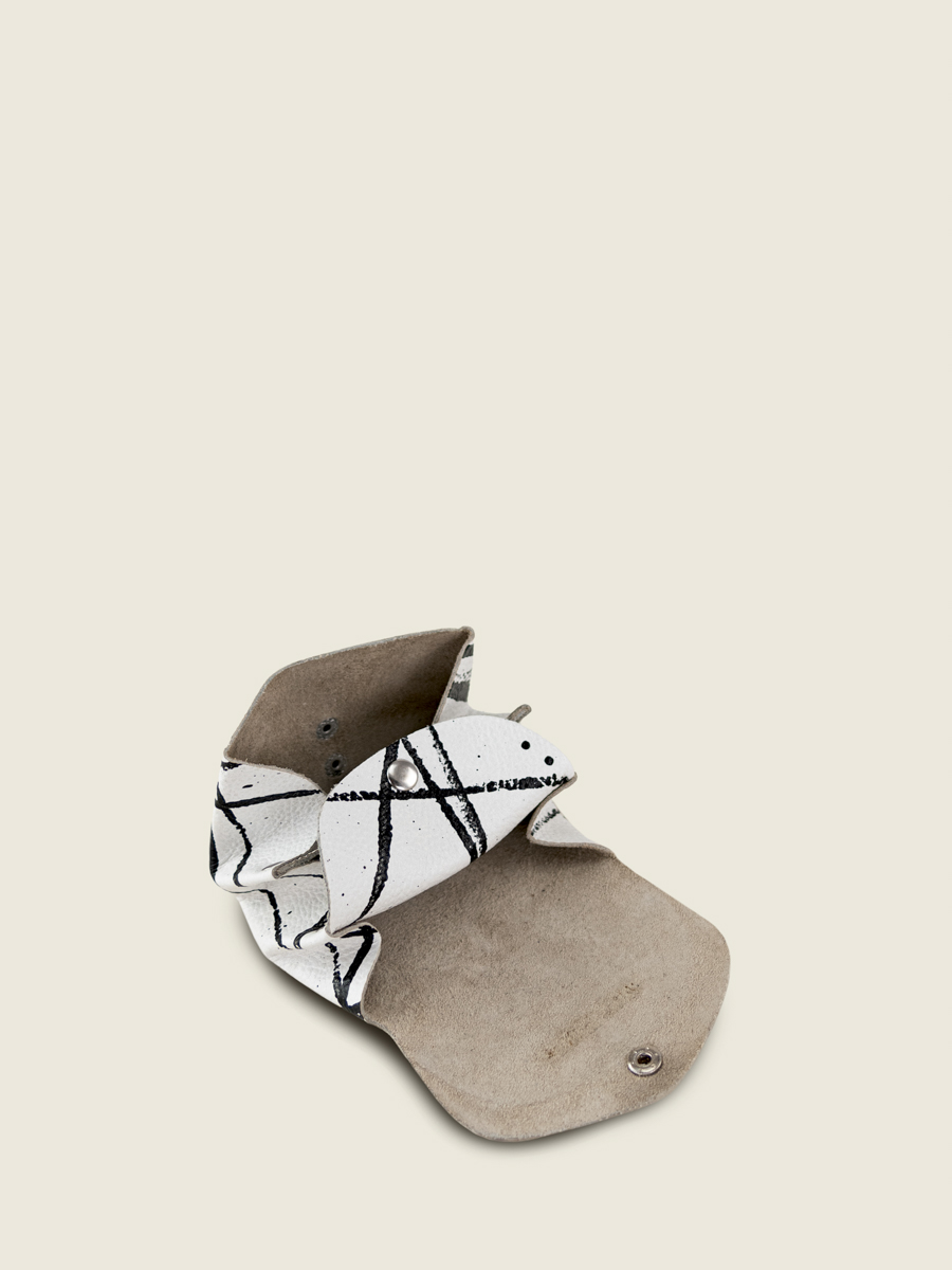 portamonete-bianco-nero-arancione-legustave-arty-01-argento-vista-interna-clp-art1-b-w