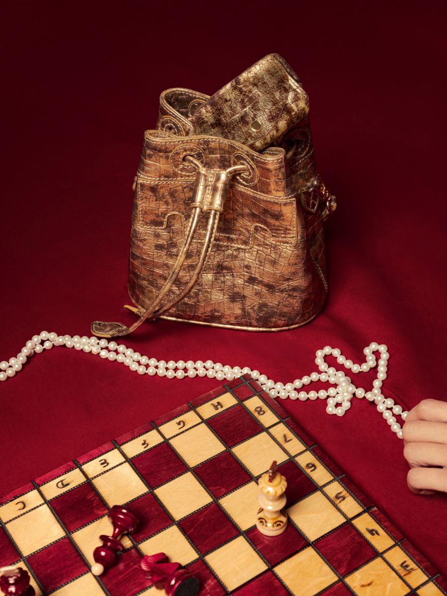 portamonete-legustave-bijoux-dorato-vista-interna-clp-cr-db-g