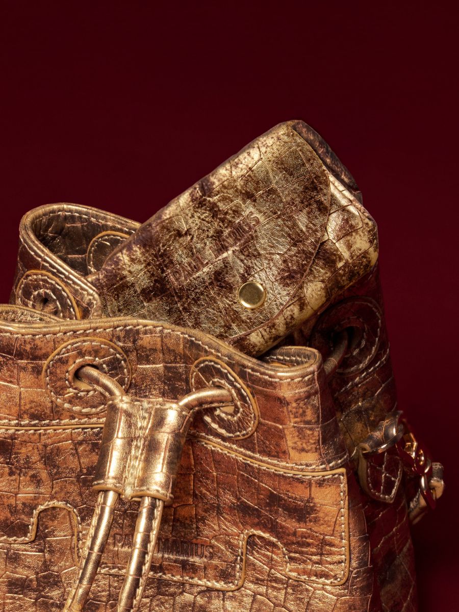 portamonete-legustave-bijoux-dorato-vista-frontale-clp-cr-db-g