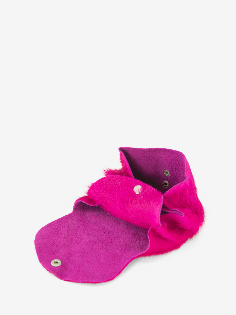 foto-vista-interna-portamonete-in-pelle-rosa-legustave-creature-rosa-acide-paul-marius-clp-crea-s-pi