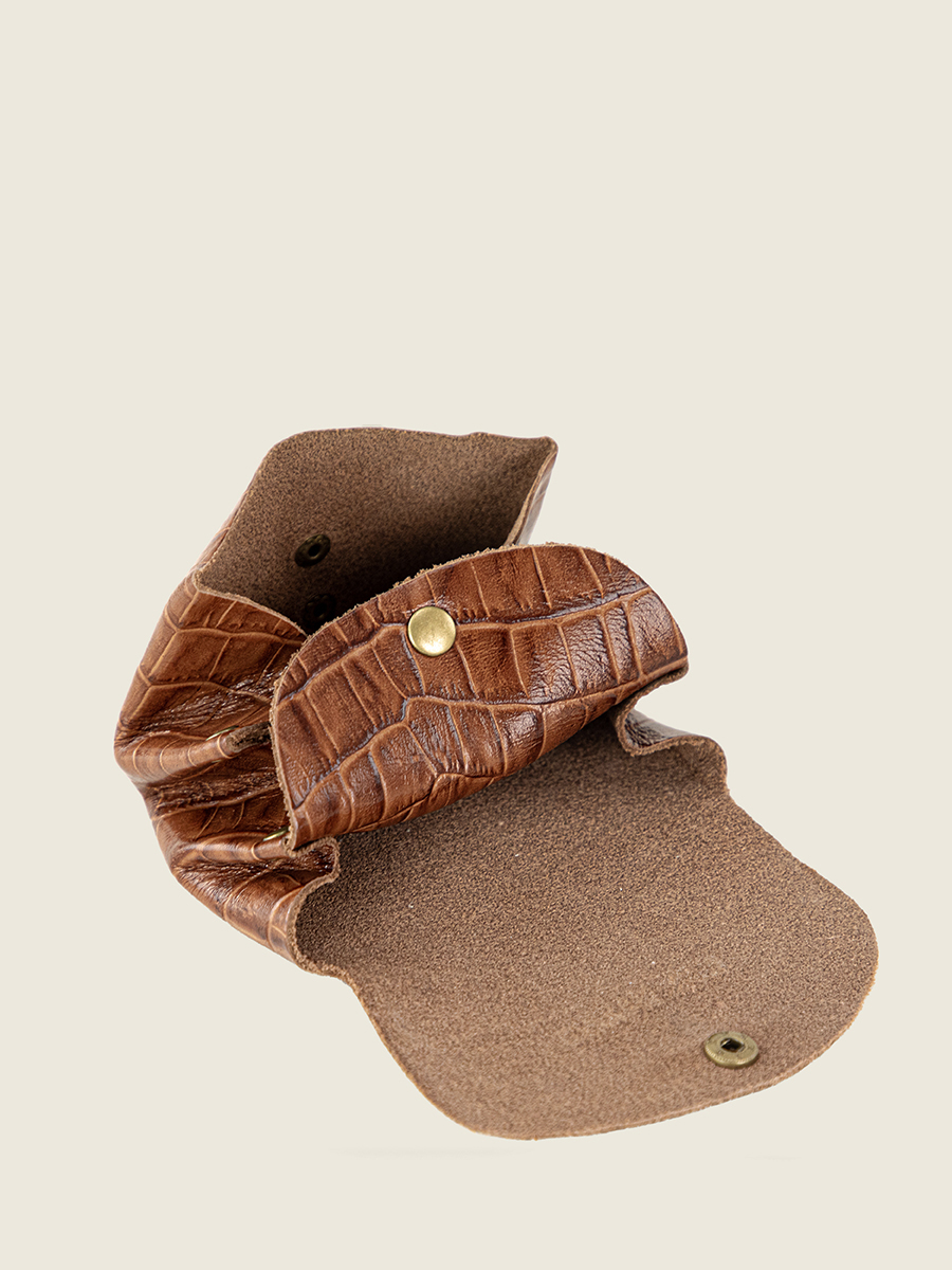 foto-vista-interna-portamonete-in-pelle-marrone-glace-legustave-heritage-paul-marius-clp-cr-db