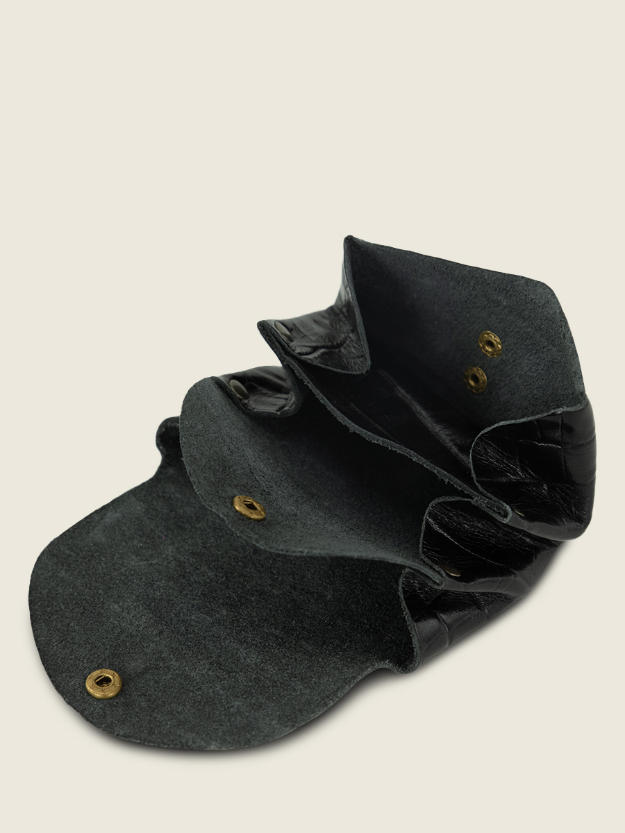 foto-vista-interna-portamonete-in-pelle-nera-legustave-heritage-paul-marius-clp-cr-b