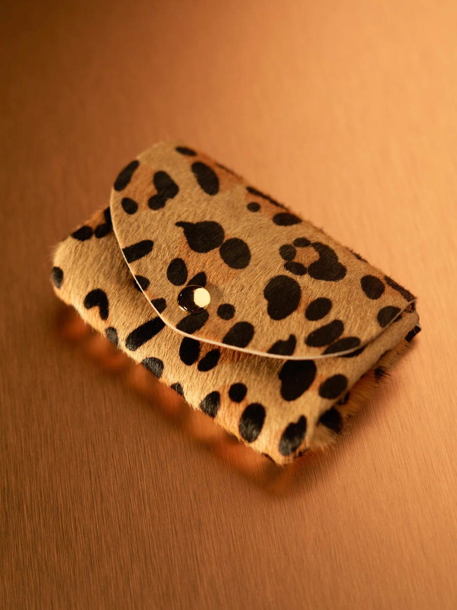 portamonete-legustave-leopardato-beige-vista-frontale-clp-lp-bei