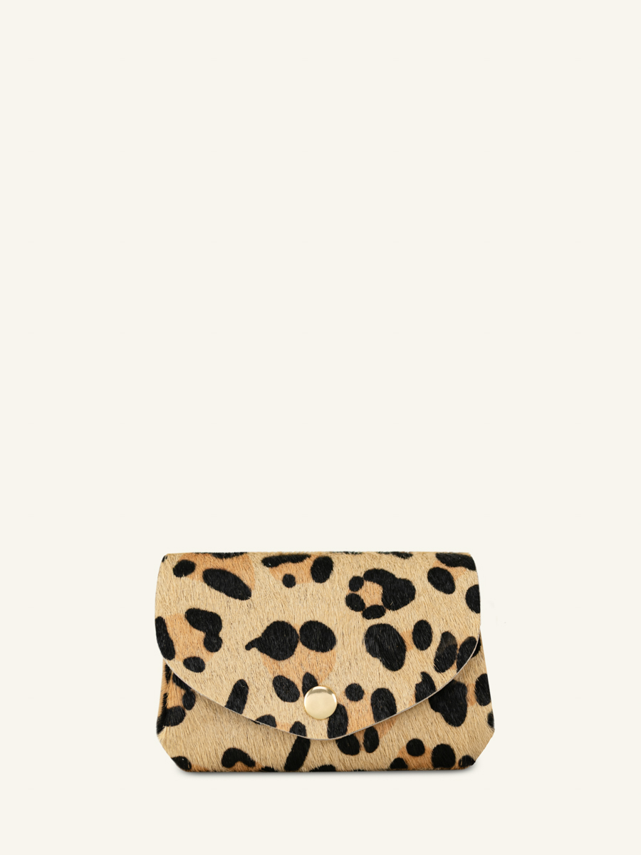 portamonete-legustave-leopard-beige-vista-fronte-clp-lp-bei