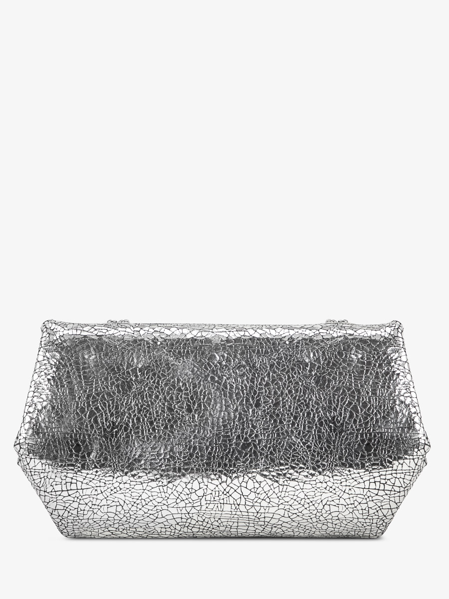 mini-sac-main-legustave-pochette-miroir-argente-vue-dos-clpl-mir
