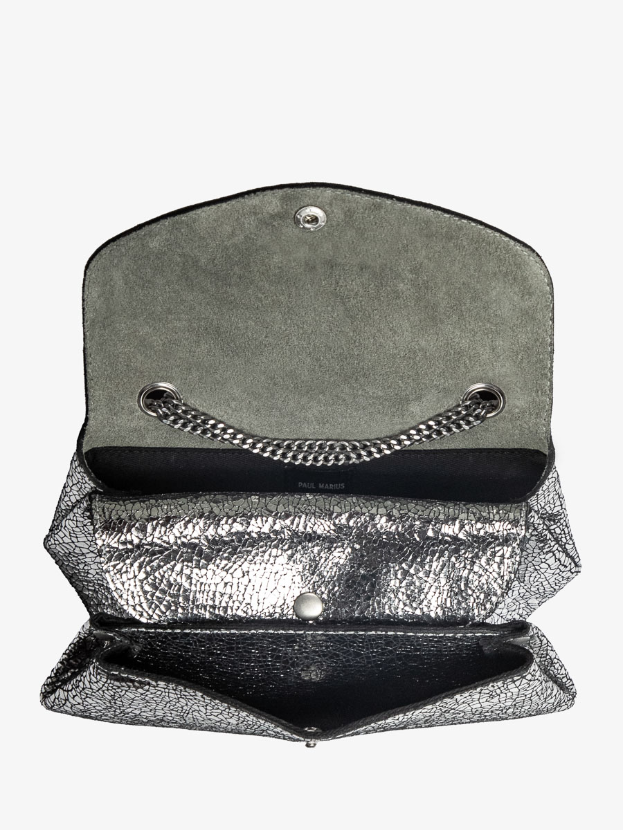 mini-borsa-legustave-pochette-specchio-argento-vista-interna-clpl-mir