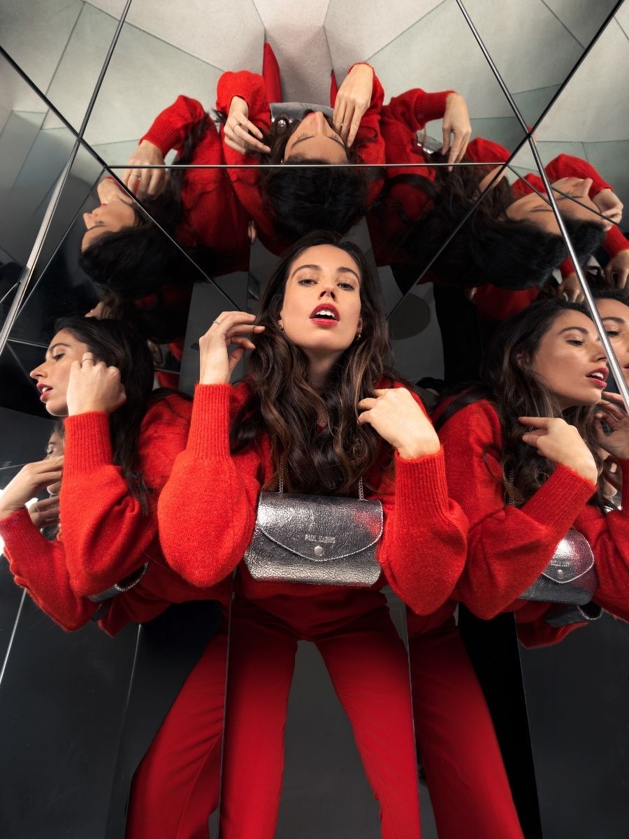 mini-borsa-legustave-pochette-specchio-argento-vista-frontale-clpl-mir