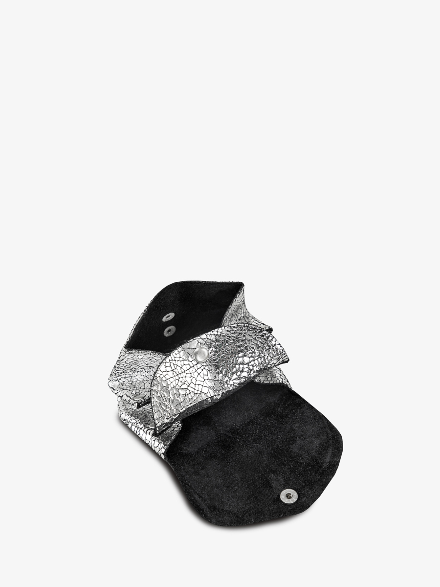 portamonete-legustave-specchio-argento-vista-interna-clp-mir