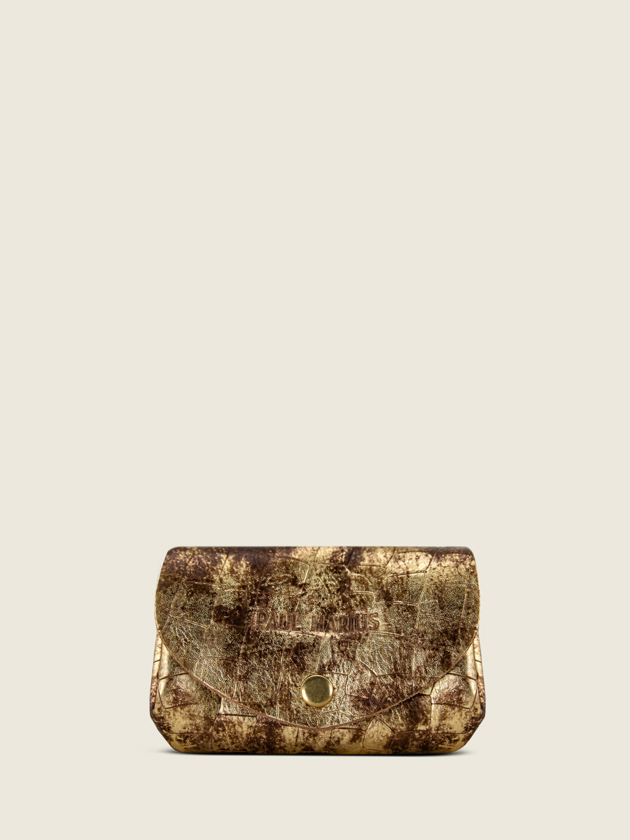 portamonete-legustave-bijoux-dorato-vista-laterale-clp-cr-db-g