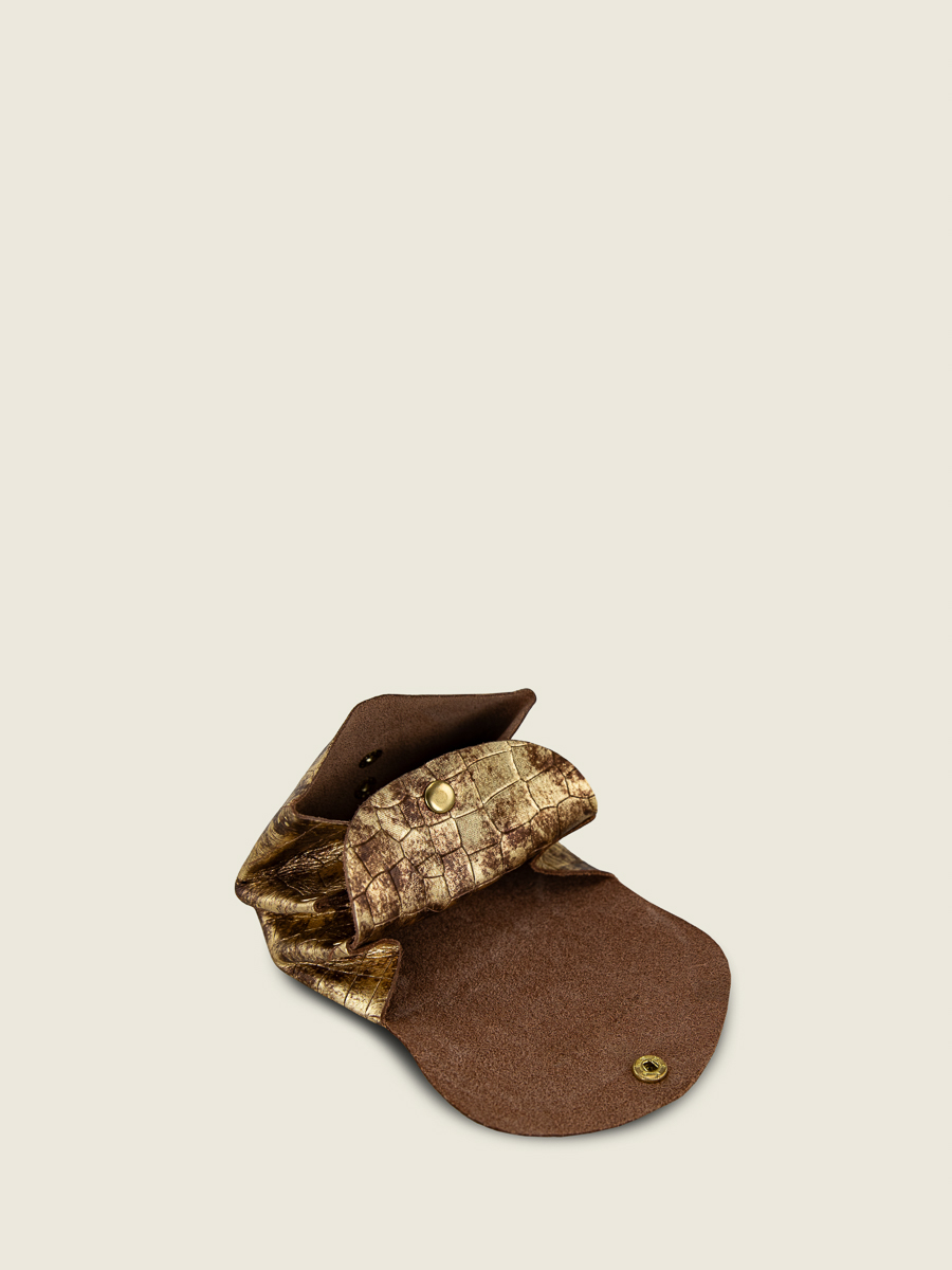 portamonete-legustave-bijoux-dorato-vista-posteriore-clp-cr-db-g