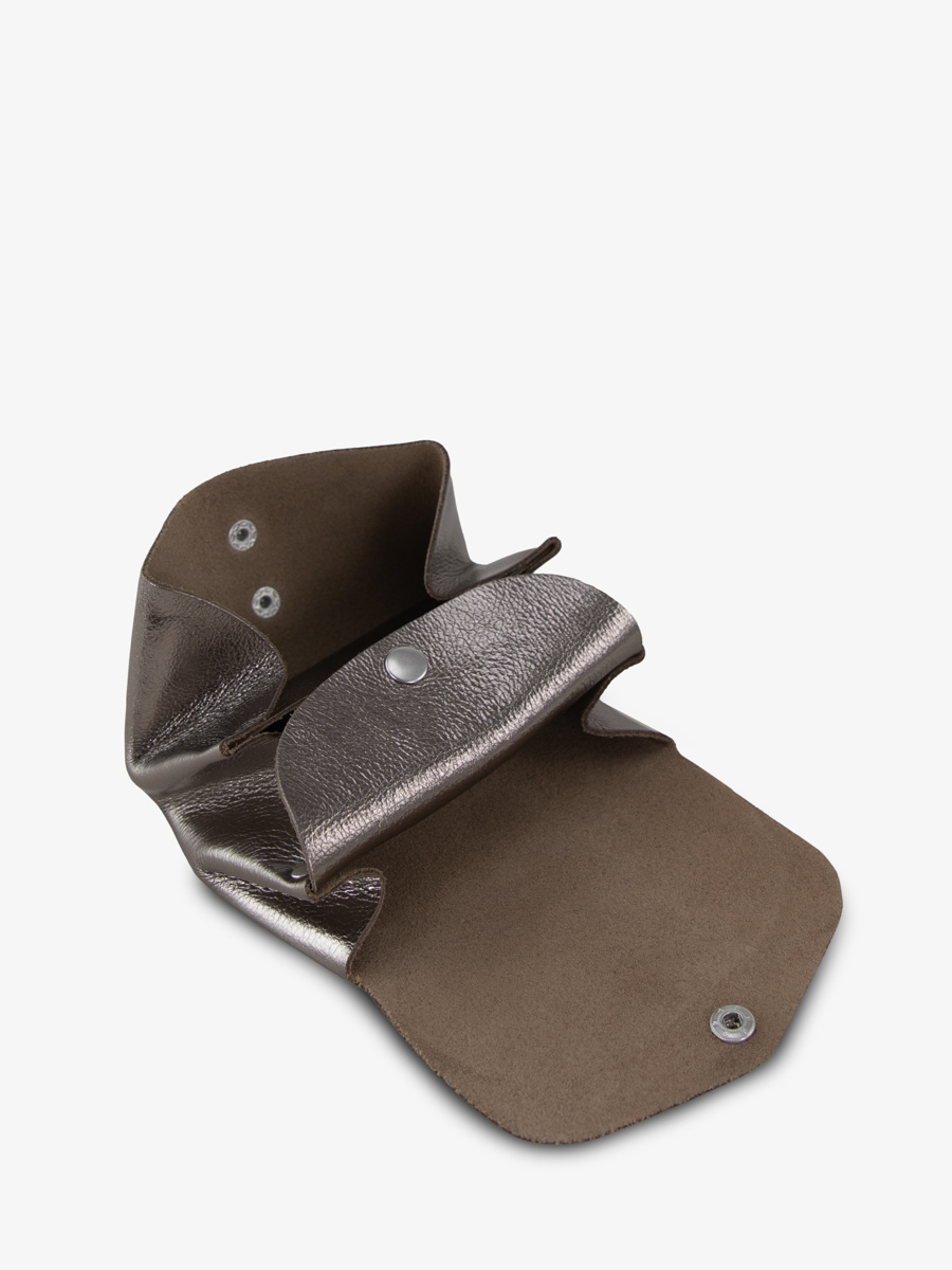 pochette-legustave-m-acciaio-vista-interna-clpm-gm