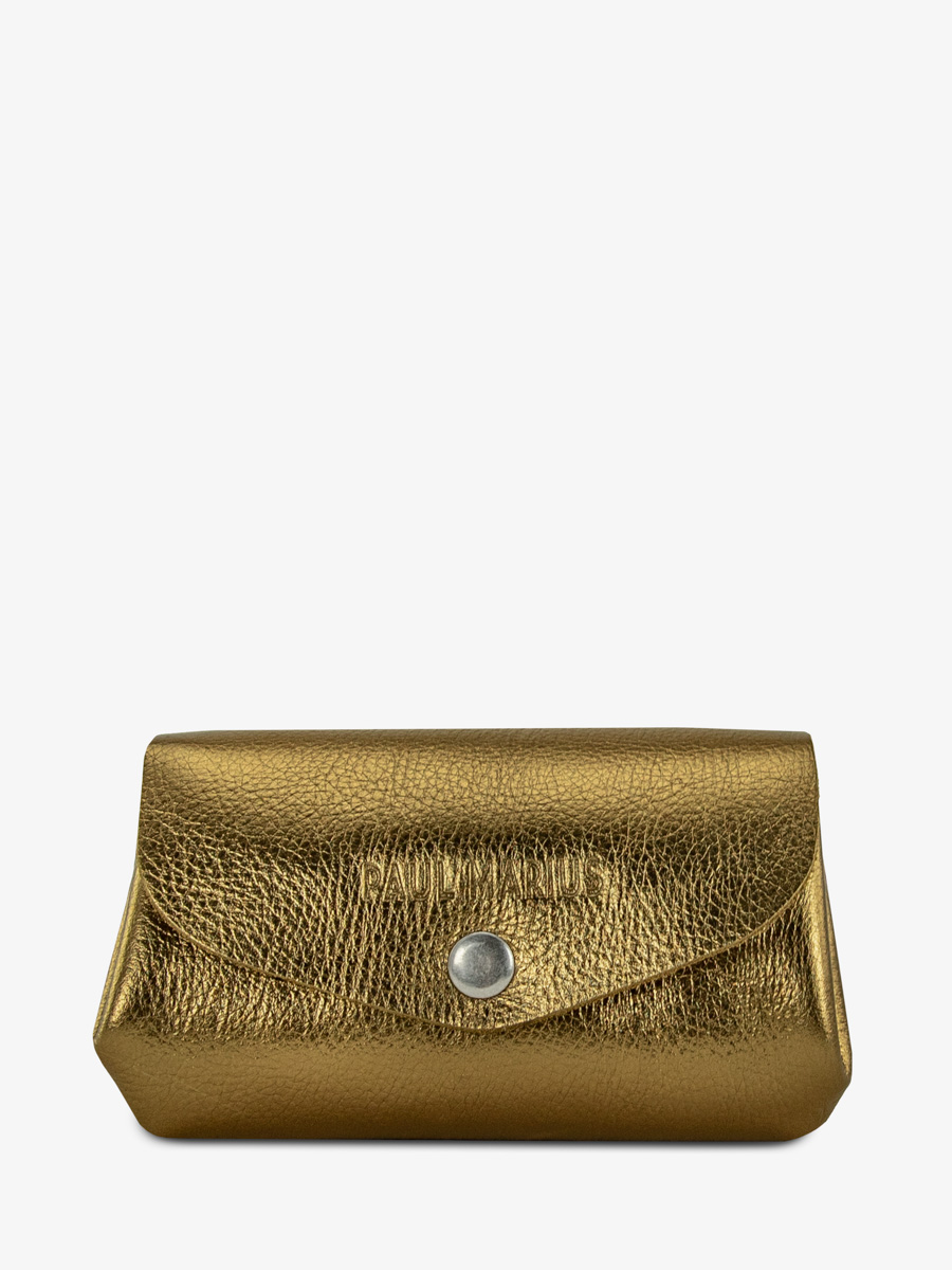 pochette-legustave-m-bronzo-vista-frontale-clpm-og