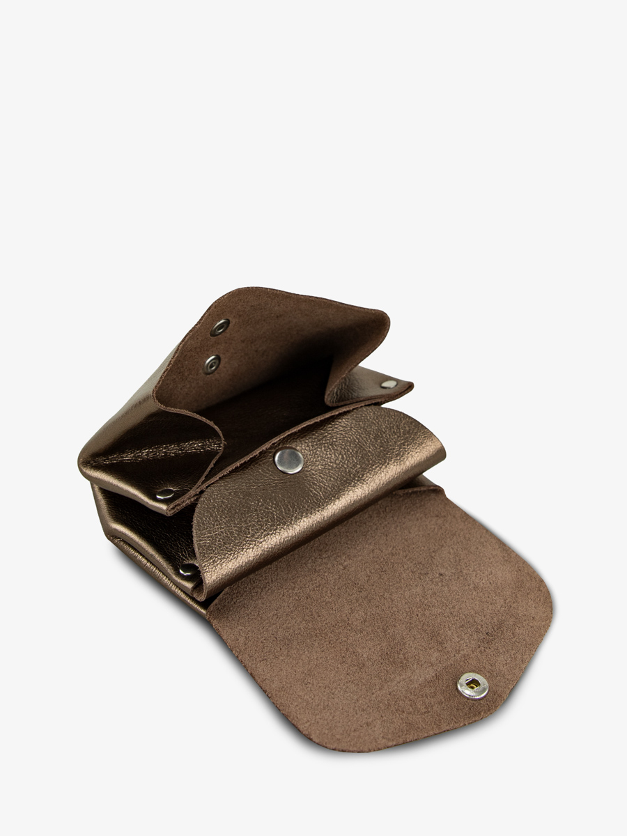 pochette-legustave-m-cuivre-vue-dos-clpm-c