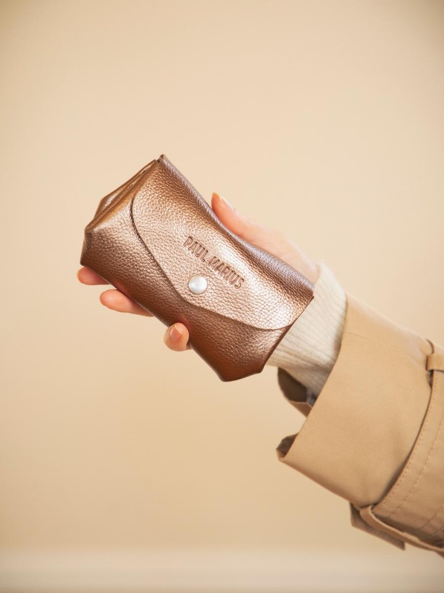 pochette-legustave-m-cuivre-vue-portee-clpm-c