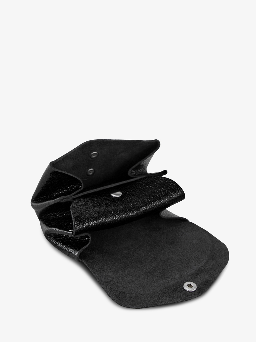 pochette-nero-scintillante-legustave-m-eclipse-vista-interna-clpm-m-b