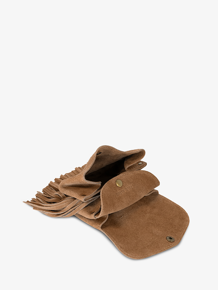 pochette-frange-marroni-legustave-m-folk-havana-vista-interna-clpm-fol-su-l