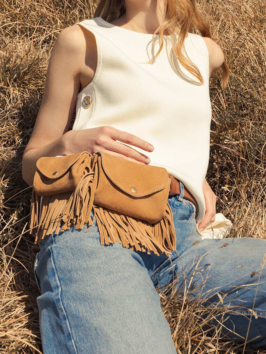 portamonete-con-frange-legustave-folk-havana-vista-frontale-clp-fol-su-l