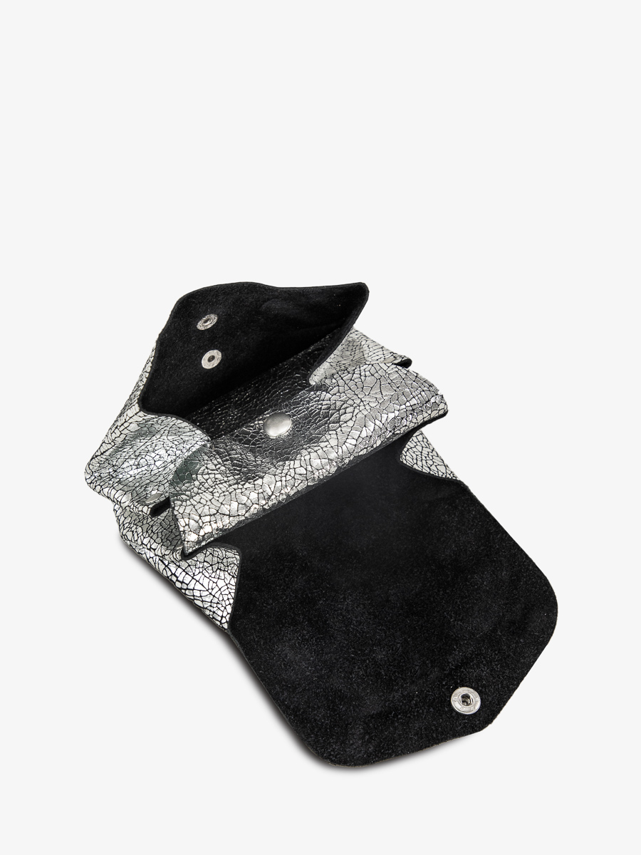 pochette-legustave-m-miroir-argente-vue-interieure-clpm-mir