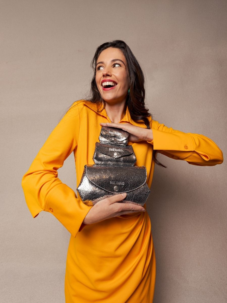 portamonete-legustave-specchio-argento-vista-laterale-clp-mir