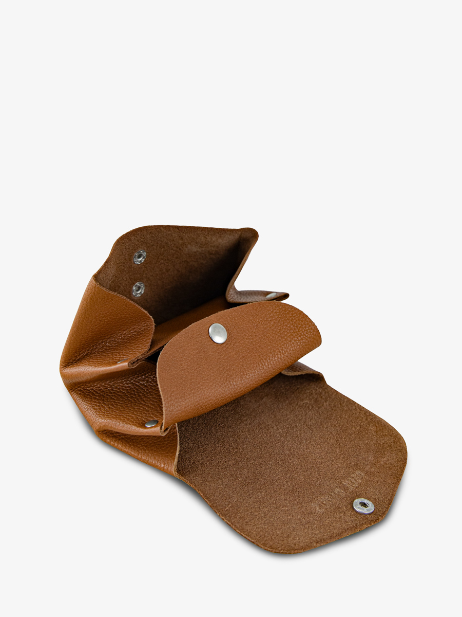 pochette-marron-legustave-m-naturel-vue-dos-clpm-l