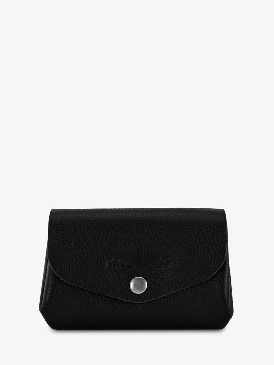 pochette-legustave-m-nero-vista-frontale-clpm-b