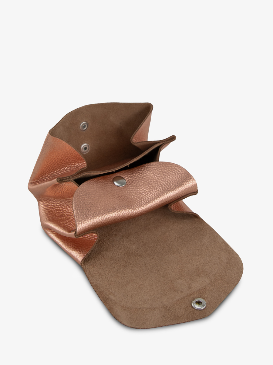 pochette-legustave-m-oro-rosa-vista-dietro-clpm-g-pi