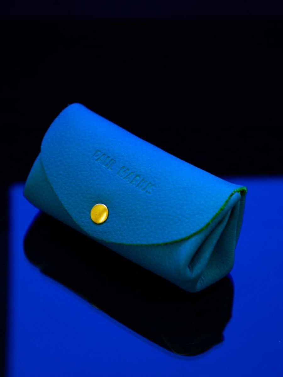 foto-vista-faccia-portamonete-in-pelle-blu-legustave-neon-paul-marius-clp-ne-blu