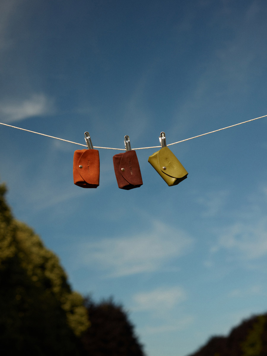 portamonete-marrone-pelle-legustave-fulvo-vista-portata-clp-su-co