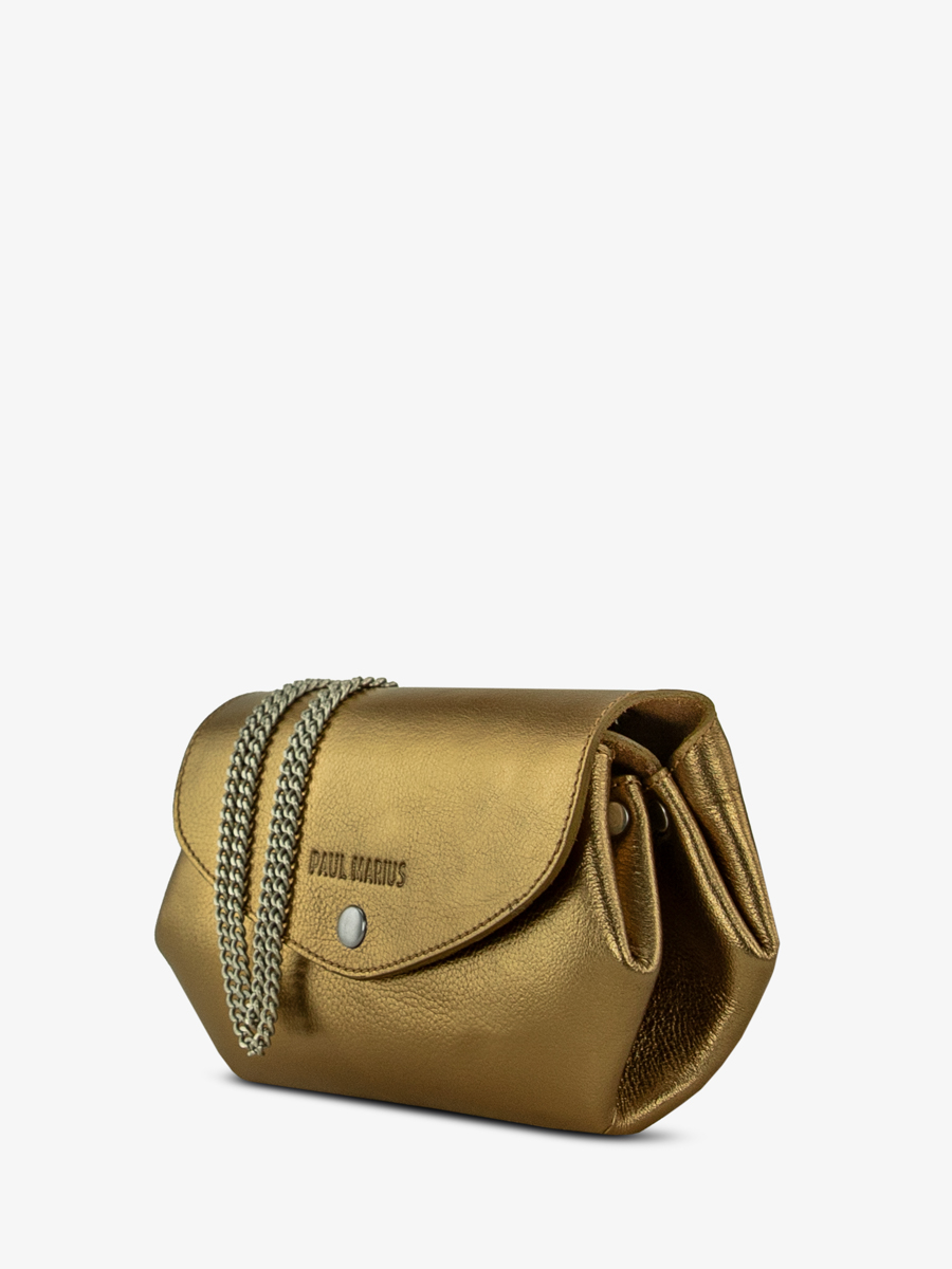 mini-borsa-legustave-pochette-bronzo-vista-laterale-clpl-og