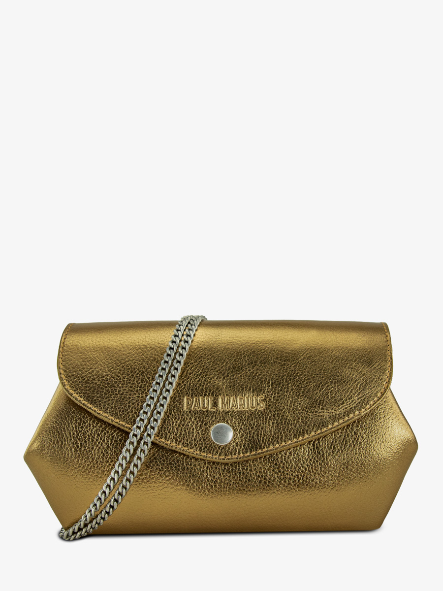 mini-borsa-legustave-pochette-bronze-vista-frontale-clpl-og