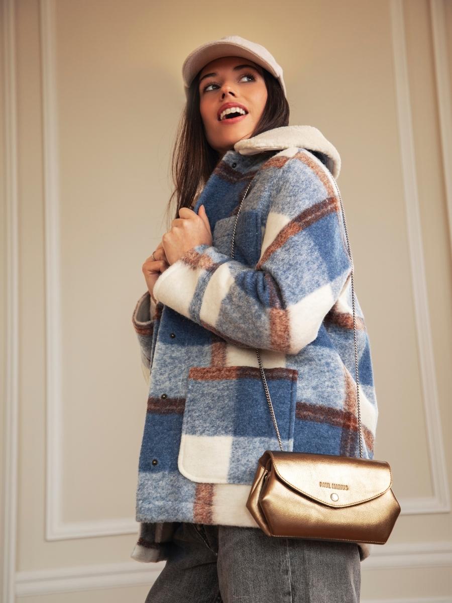 mini-borsa-legustave-pochette-bronzo-vista-zoom-materiale-clpl-og