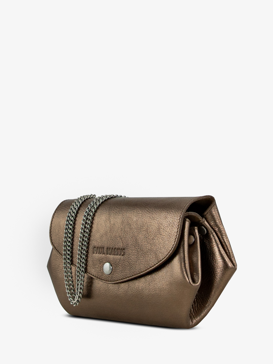 mini-borsa-legustave-pochette-rame-vista-laterale-clpl-c