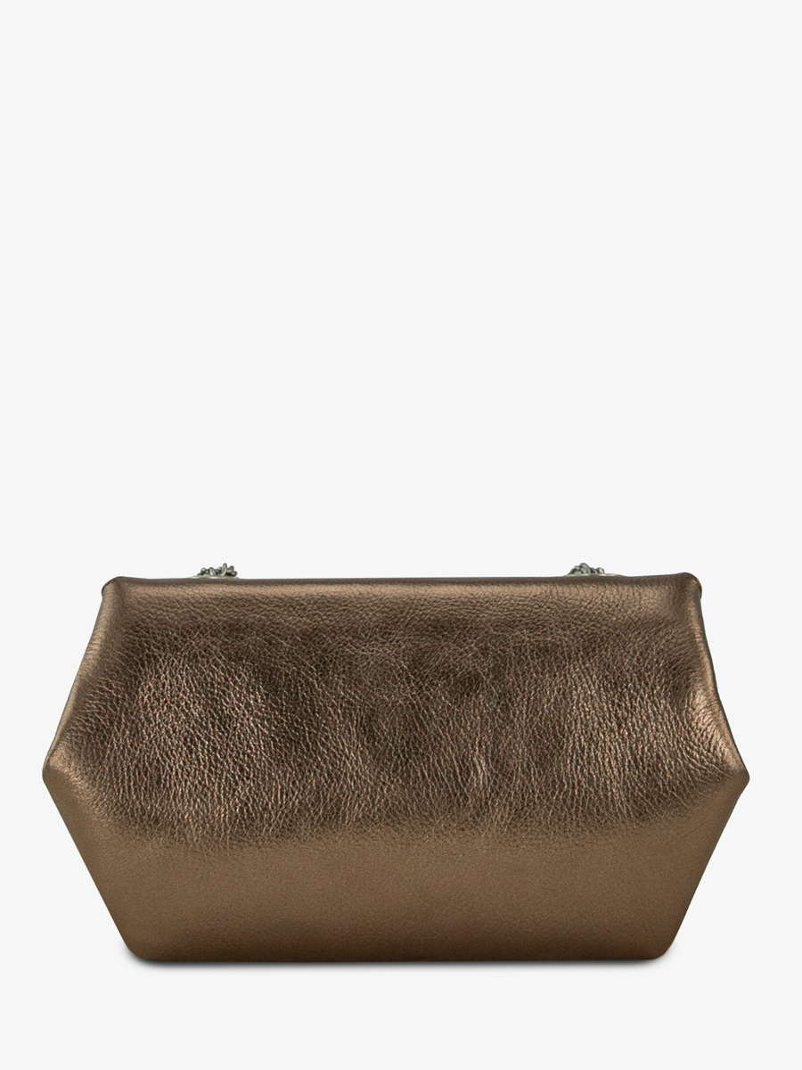 mini-sac-main-legustave-pochette-cuivre-vue-dos-clpl-c
