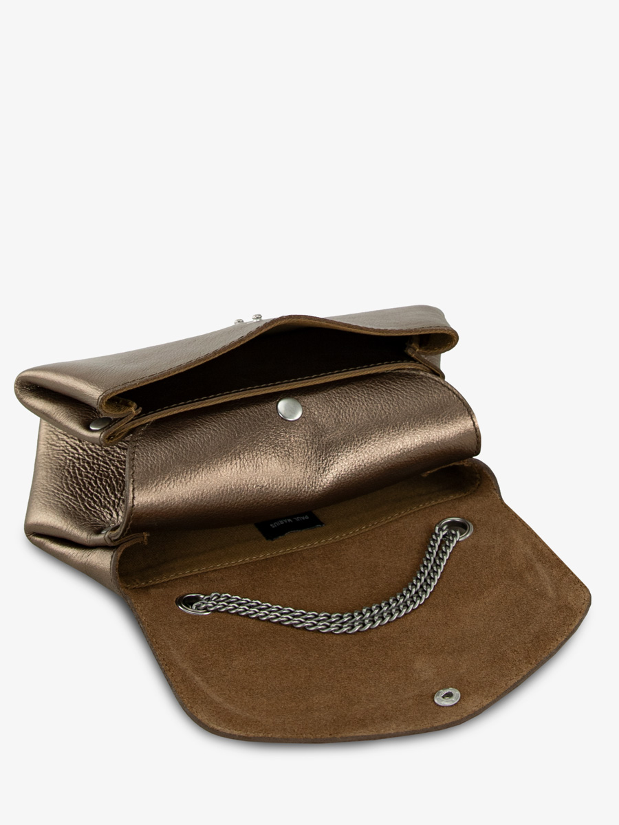 mini-borsa-legustave-pochette-rame-vista-interna-clpl-c