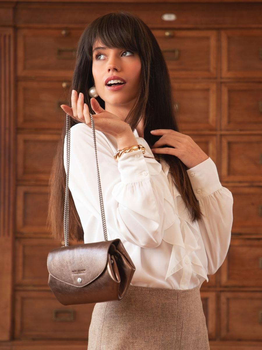 mini-borsa-legustave-pochette-rame-vista-zoom-materiale-clpl-c