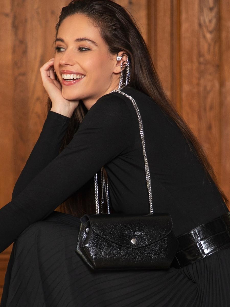 mini-borsa-a-mano-nera-legustave-pochette-eclipse-vista-portata-clpl-m-b