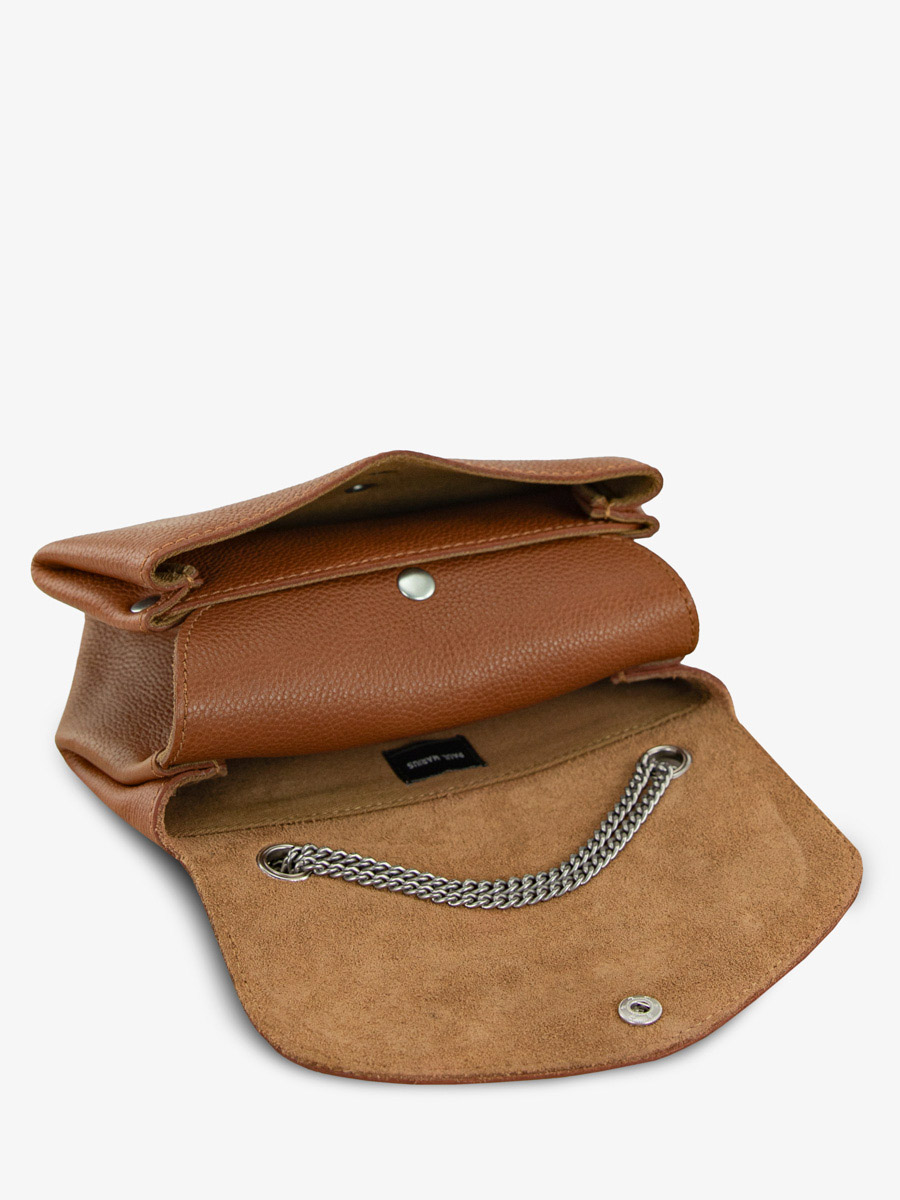 mini-borsa-a-mano-marrone-legustave-pochette-naturale-vista-interna-clpl-l