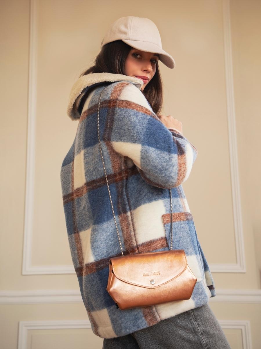 mini-borsa-a-mano-legustave-pochette-oro-rosa-vista-portata-clpl-g-pi