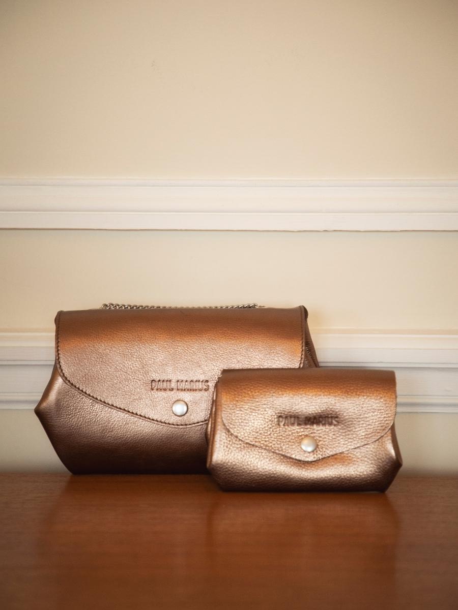 pochette-legustave-m-rame-vista-interna-clpm-c