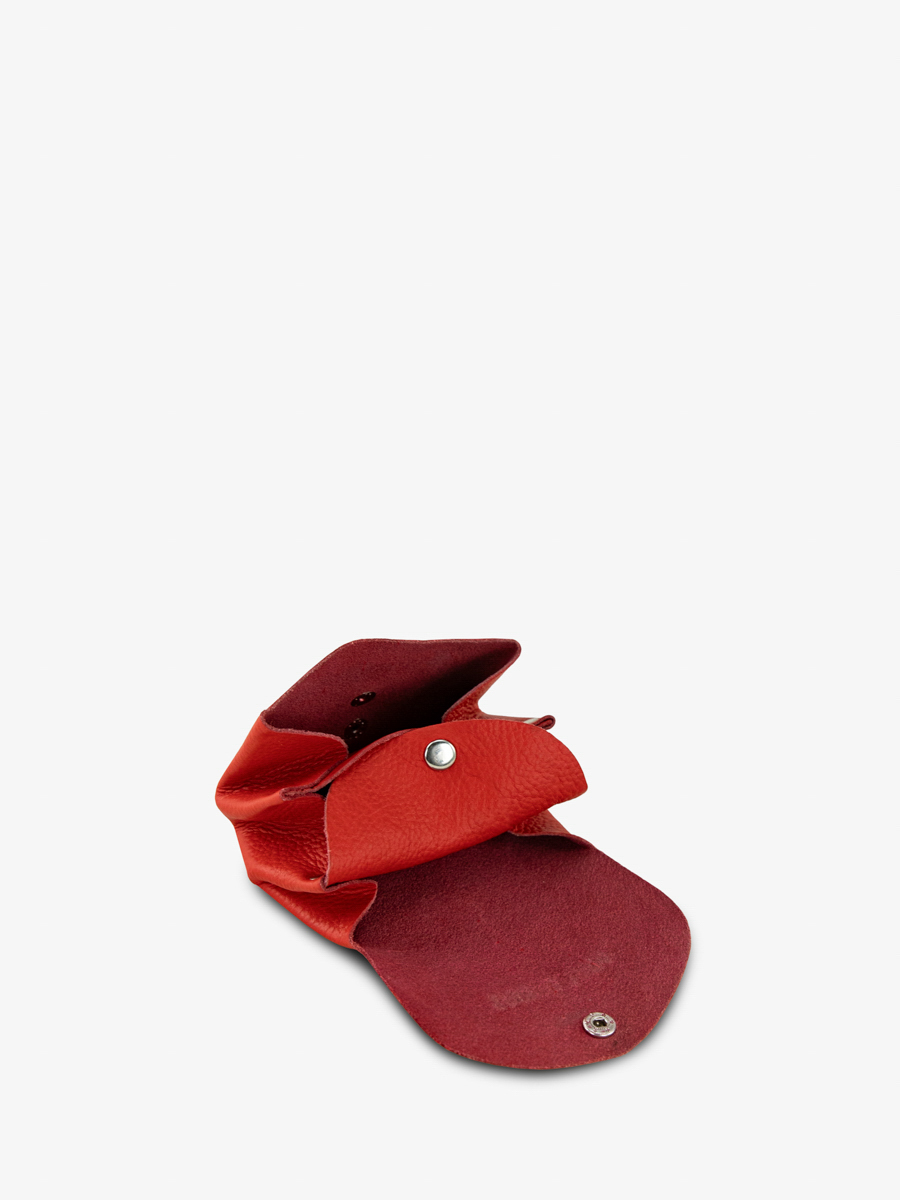 portamonete-rosso-legustave-mon-amour-vista-interna-clp-lov-r