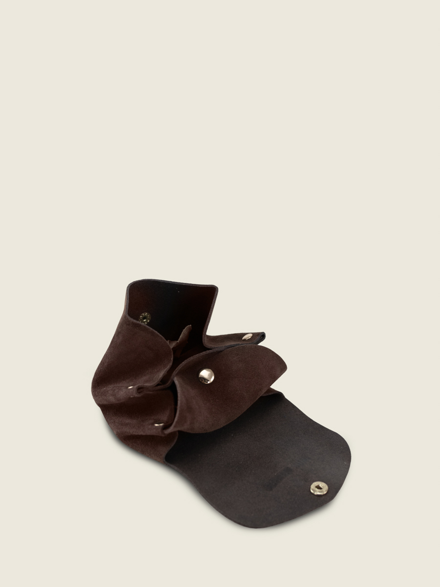 portamonete-marrone-cuir-legustave-chocolat-vista-interna-clp-su-db