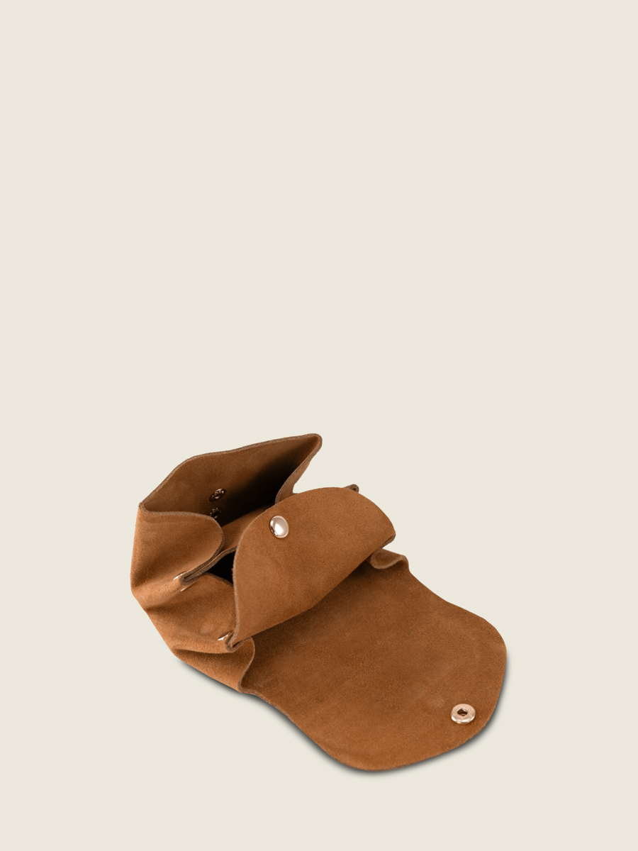 portamonete-marrone-cuoio-legustave-fulvo-vista-interna-clp-su-co